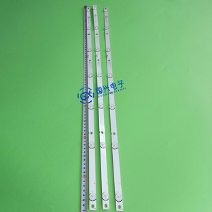 创维42X6灯条JL.D42071330-001CS-M YAL13-0073030D-00液晶背光灯