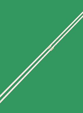 适用康佳65G7U灯条电视65寸灯条 led65m2 35023351 84灯侧发光