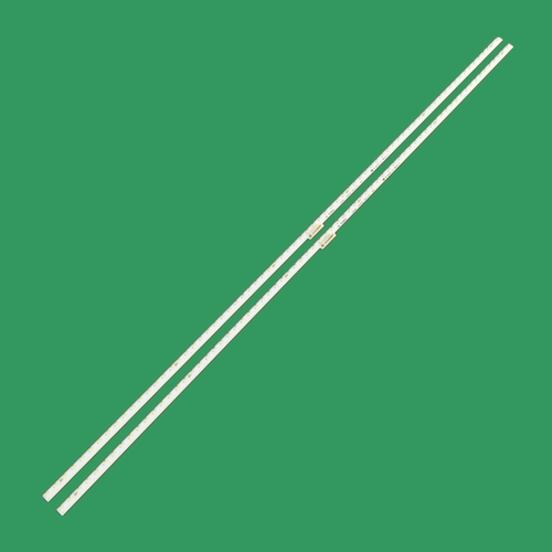 适用康佳65G7U灯条电视65寸灯条 led65m2 35023351 84灯侧发光