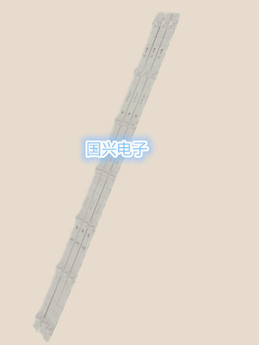 全新适用小米L40M5-FA 灯条4708-K40WDK-A2113N01 K400WDK13 灯条