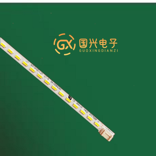 显示器LED灯条无需改动