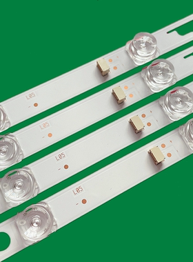 全新定制50寸组装机器RF-BS500017SE30-1101 A1液晶电视4650DE005