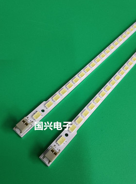 夏普LCD-46NX255A LX640A 450A 235A 845A 750A 265A 620A灯条