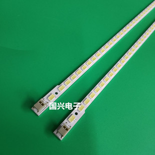 450A 620A灯条 夏普LCD LX640A 750A 265A 845A 46NX255A 235A