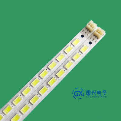 适用东芝46EL100CJ灯条SLED 2011SGS46 5630 LJ64-03035A背光灯
