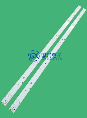 适用LG 32寸32LH604V 32LH60_FHD S SSC_32INCH_FHD_REV01_151102