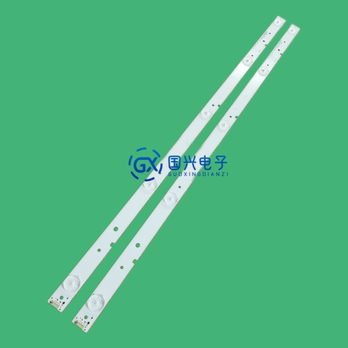 适用LG 32寸32LH604V 32LH60_FHD S SSC_32INCH_FHD_REV01_151102