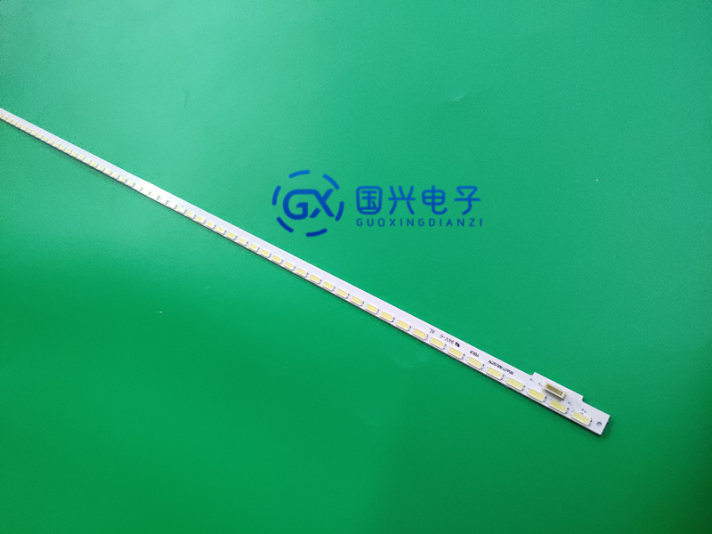海信LED42K610J3DP 42EC630JD 42K600X3D背光灯条灯板LT 1125290