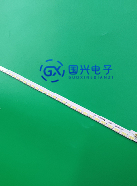 海信LED42K610J3DP 42EC630JD 42K600X3D背光灯条灯板LT 1125290