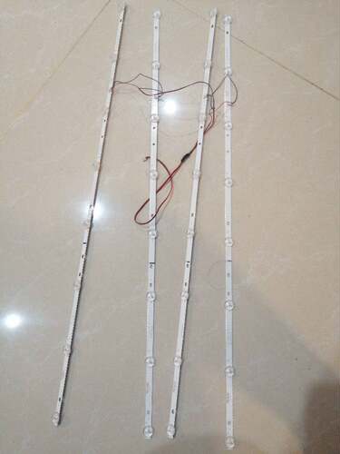 夏新AP-40P灯条HY-C385A5液晶电视40寸组装机志高MX3240背光灯