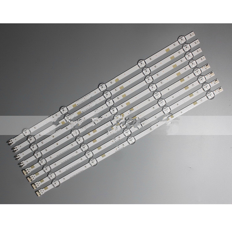 三星灯条2015 SVS50 FHD FCOM L5/R5 REV LM41-00470A/00362A灯条