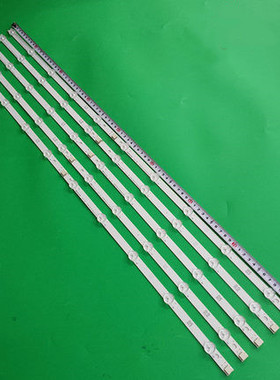 LG 42LN540V 42LN613V 42LA620V LC420DUE 42LN575S 42LA62灯条