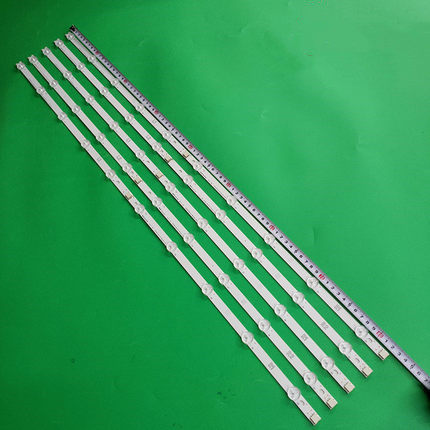 LG 42LN540V 42LN613V 42LA620V LC420DUE 42LN575S 42LA62灯条