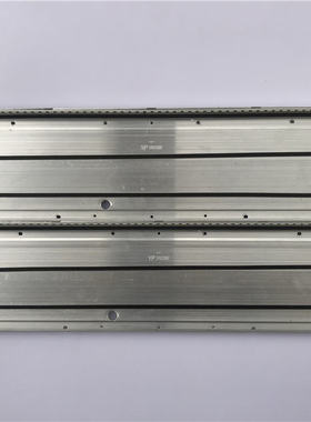 全新灯条康佳LED42M3560PDE LED42R5100DE灯条YP37022267