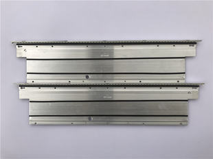 全新灯条康佳LED42M3560PDE LED42R5100DE灯条YP37022267