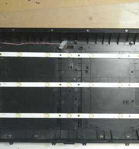 TCL L32F3309B灯条L32F3306B灯条006-P1K3388A 4C-LB320T-YHE 7灯