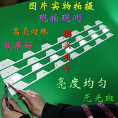 L40E5800A UD灯条40HR330M07A1 适用TCL LB4007 HR2背光灯7灯4