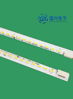 适用熊猫LE32M18背光灯条 LED315l64-zc14-01 30331501206电视机