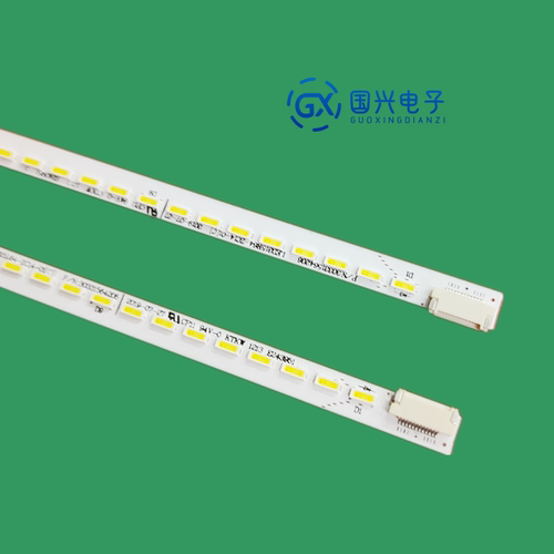 适用熊猫LE32M18背光灯条 LED315l64-zc14-01 30331501206电视机
