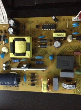 全新JCU25D-1M6 300 HSU25D-1M6 300 HSU25D-1M6 375/JCU25D-1M6