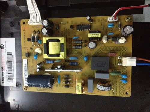 全新JCU25D-1M6 300 HSU25D-1M6 300 HSU25D-1M6 375/JCU25D-1M6