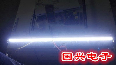 49寸50寸索爱组装机LED电视灯条JL.E490N3720-044RS-R7N-M 54.5CM