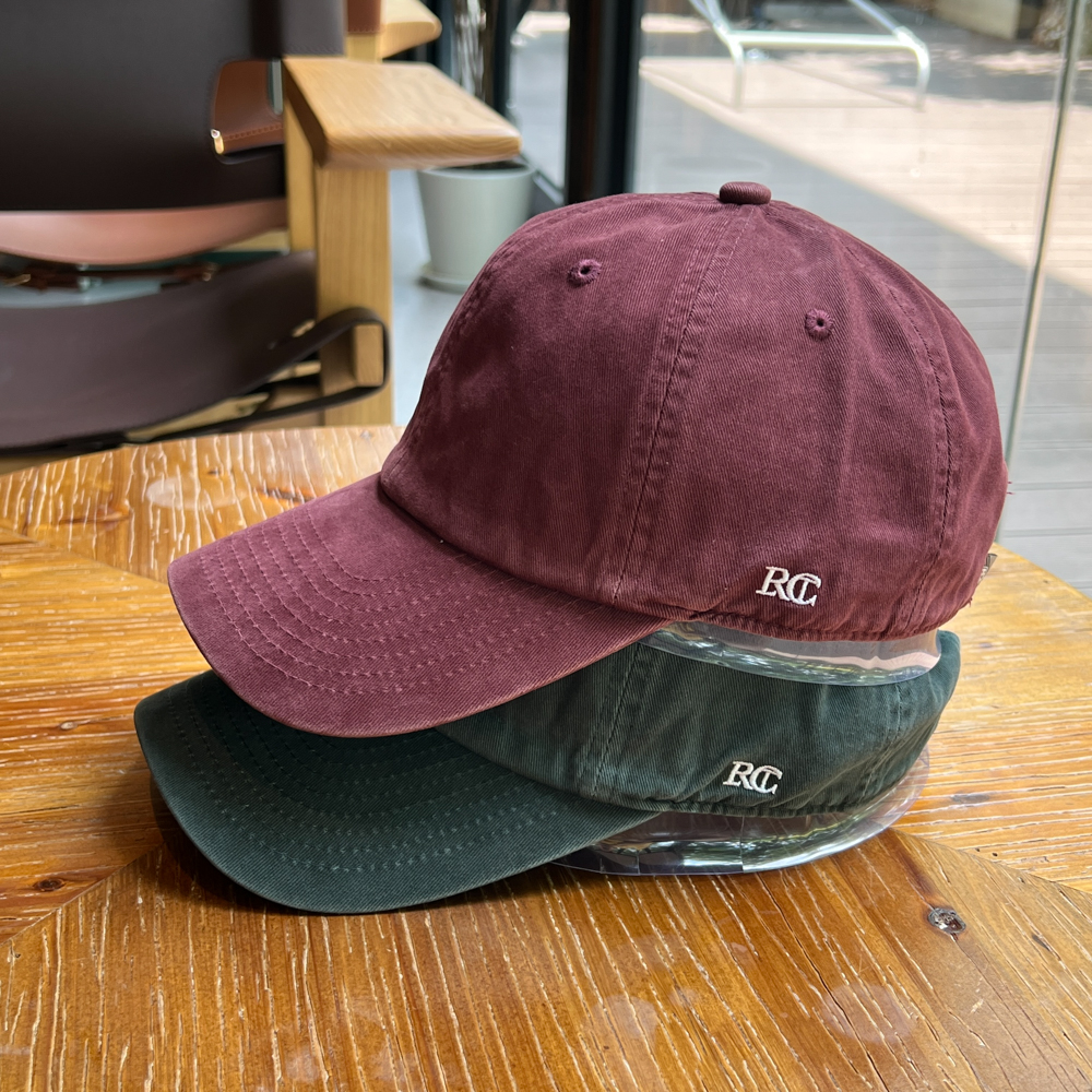 韩版侧面刺绣水洗棉软顶棒球帽子女百搭四季情侣款显脸小鸭舌帽男