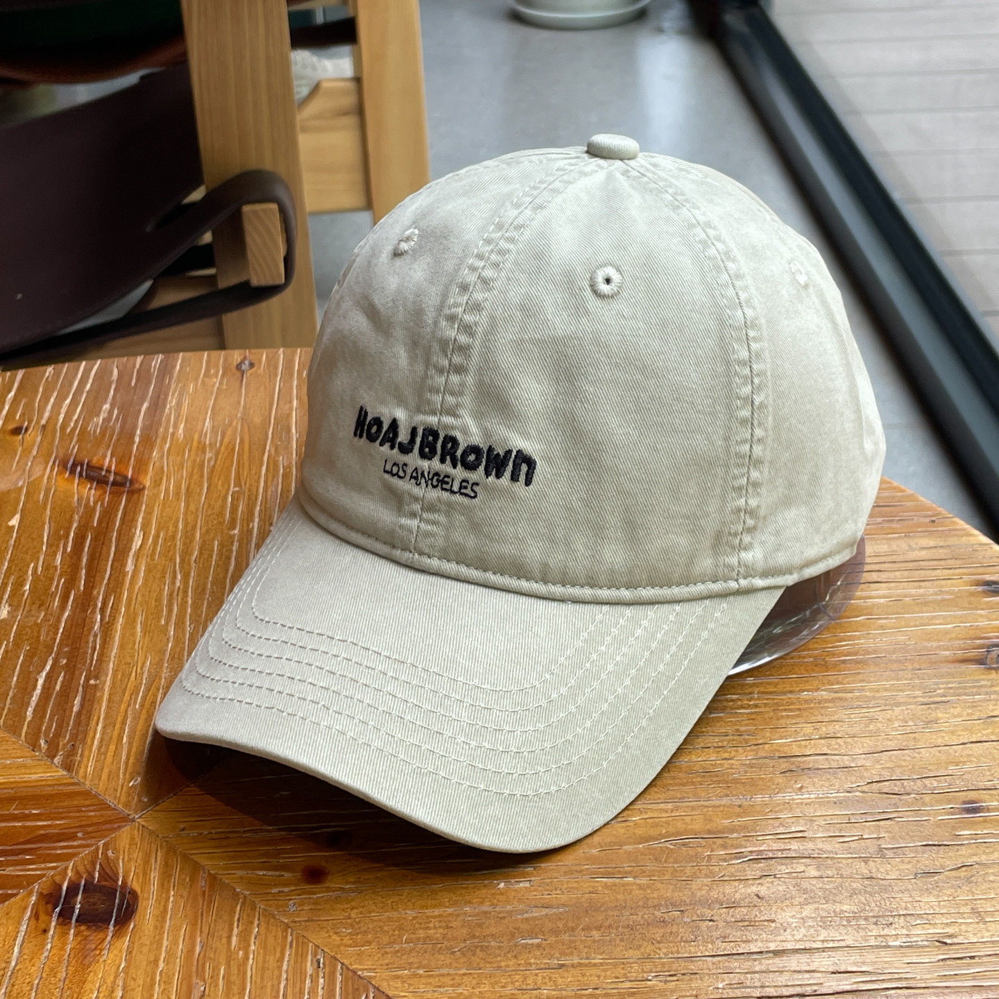 韩版刺绣字母宽帽檐鸭舌帽子女秋季新款时尚情侣软顶大头棒球帽男