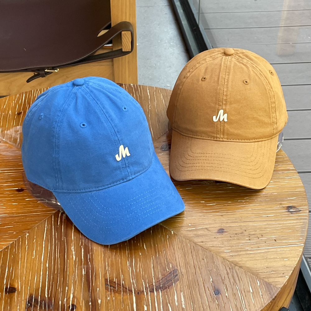 简约百搭刺绣字母街头潮牌棒球帽子女情侣学生休闲四季运动帽子男