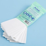 Одноразовый туалет, водонепроницаемая подушка для путешествий, 10 штук