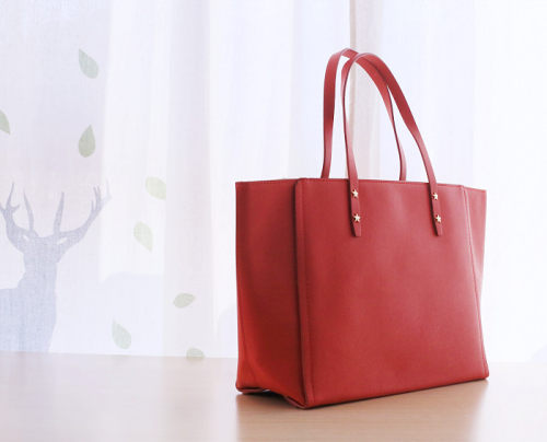 大容量单肩包通勤包学生包新娘包