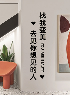 思唯丽亚克力镜面立体