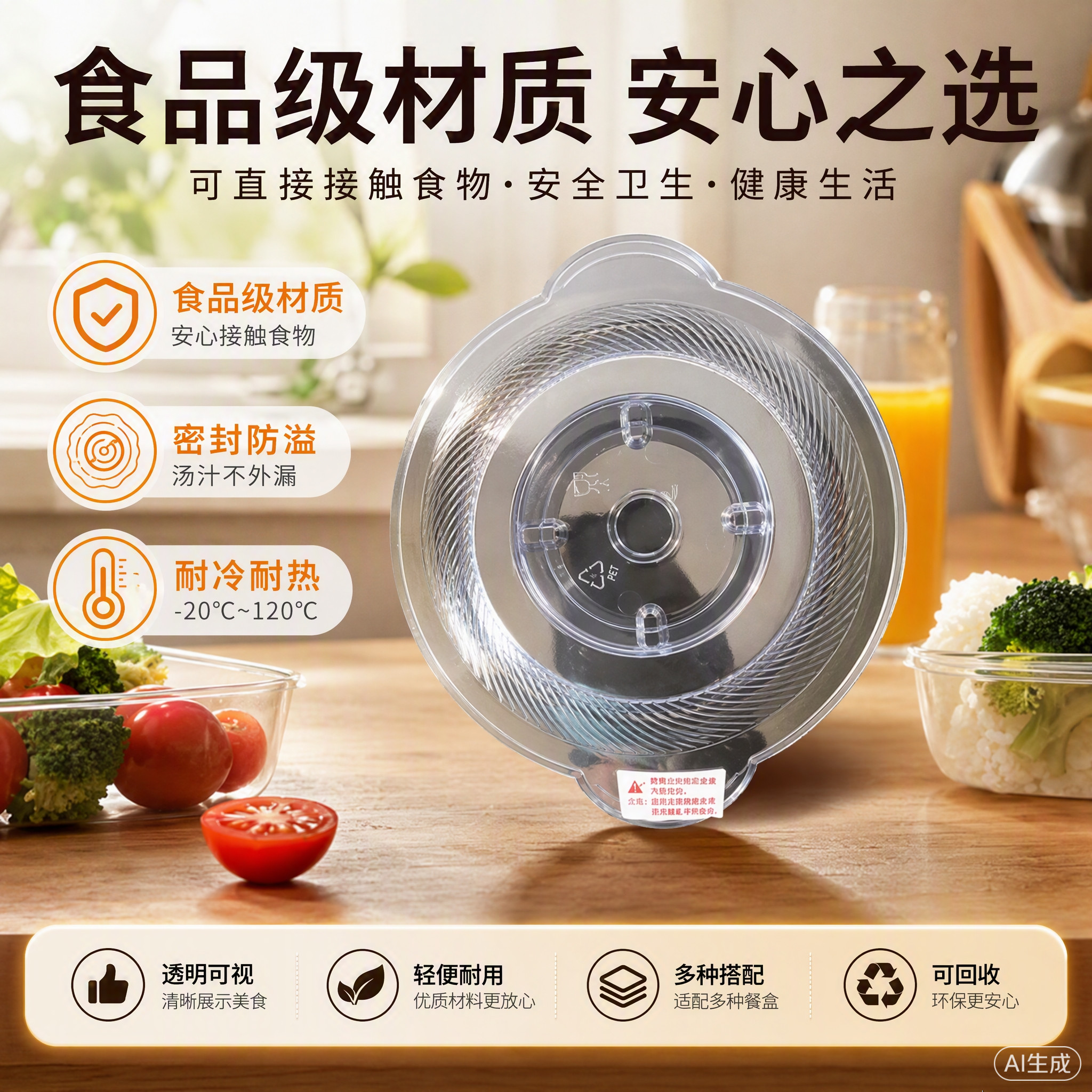 苏泊尔JR50电机盖子刀片配件正品图片