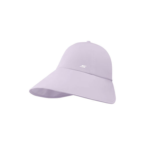 Skechers斯凯奇男女同款硬顶透气时尚日常百搭帽子遮阳帽P226U008