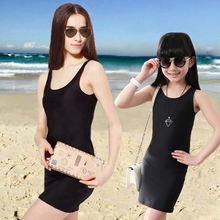 body amincissant sexy en nylon - Ref 679345 Image 15
