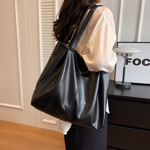 托特包大包包单肩包大容量女包