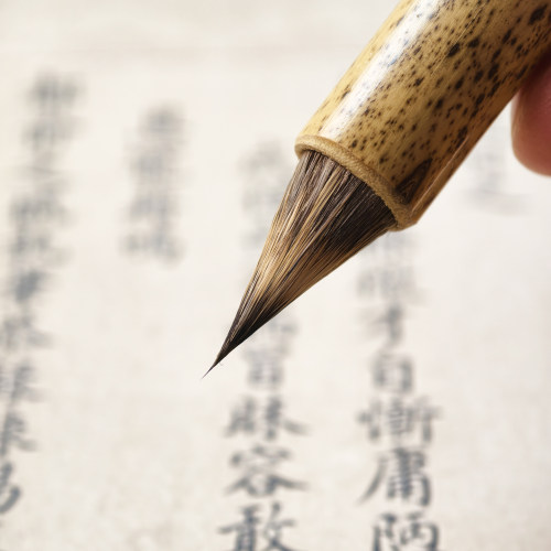 口径1.2出峰2.5硬弹缠纸鸡距笔