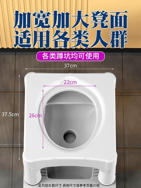 Товары от 中艺鼎盛旗舰店