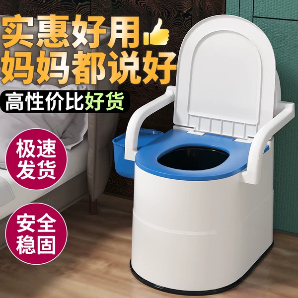 Товары от 中艺鼎盛旗舰店