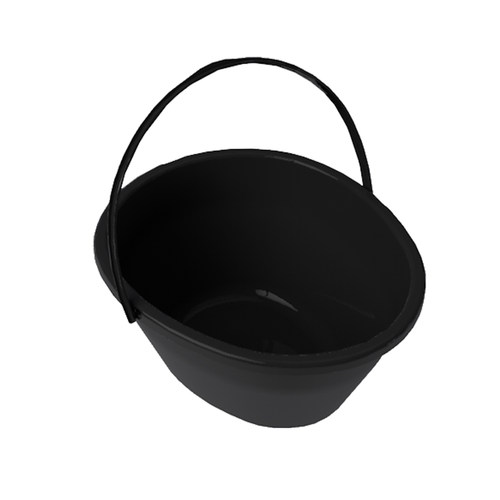 内桶室内马桶内筒坐便器