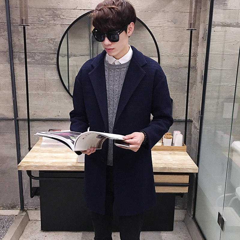 お勧め厳請求少年服装 Ballonfahrthamburg Org