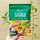 分包装 原味 2.5gx31包 3年发酵 免疫 日本代购 孕妇宝宝 万田酵素