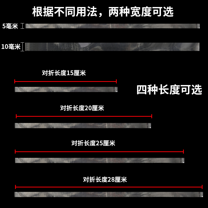 高弹力耐白色化鞋盒耐老橡胶圈工业橡皮筋用皮筋耐高温透明大号绑