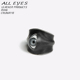 手工皮革眼珠戒指竖眼版 目器All Eyes