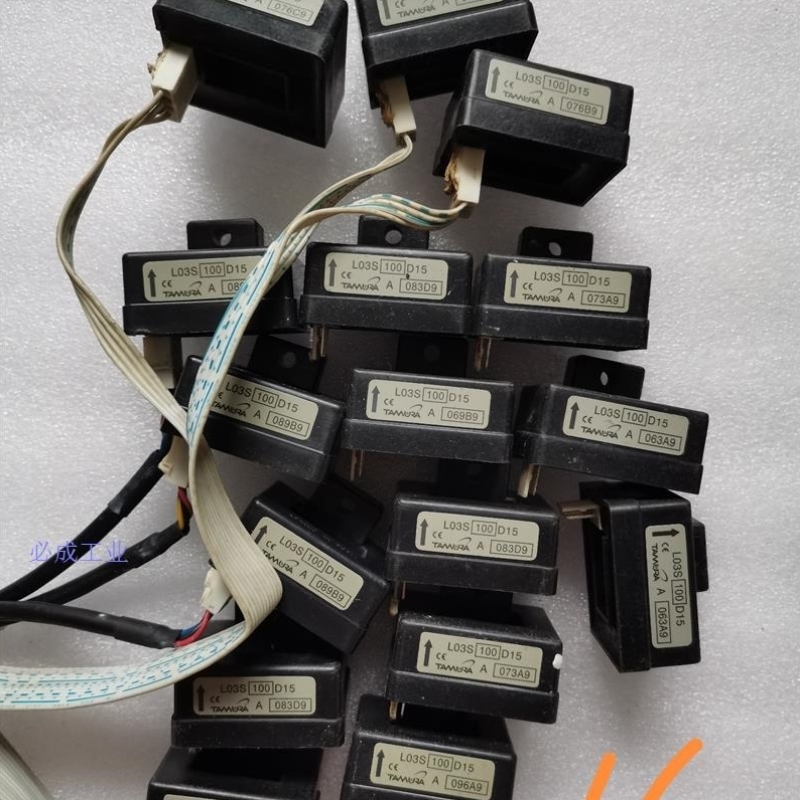 议价CSCA0200A000B15B01/L03S100D15