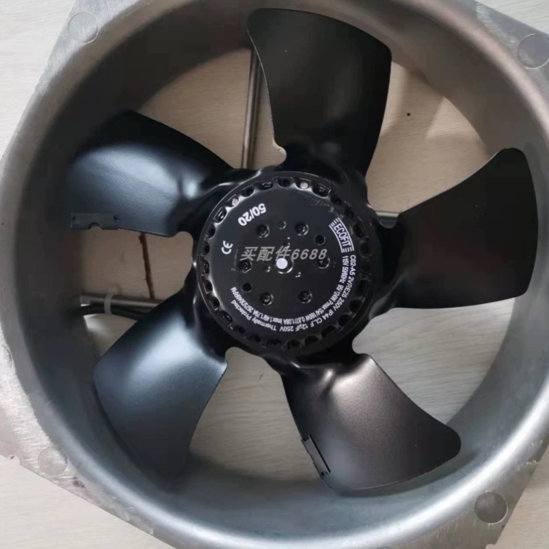 议价CASAPPA KP30.51SO-06S6-LMD/MC-N-CSC 库存