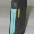 6ES70AB01GB001GB000AB0-】-6ES7123议价-【123-