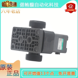 正品 20AU 议价CKD全新原装 药液阀AMD41L 现货供应 4耐高温特价