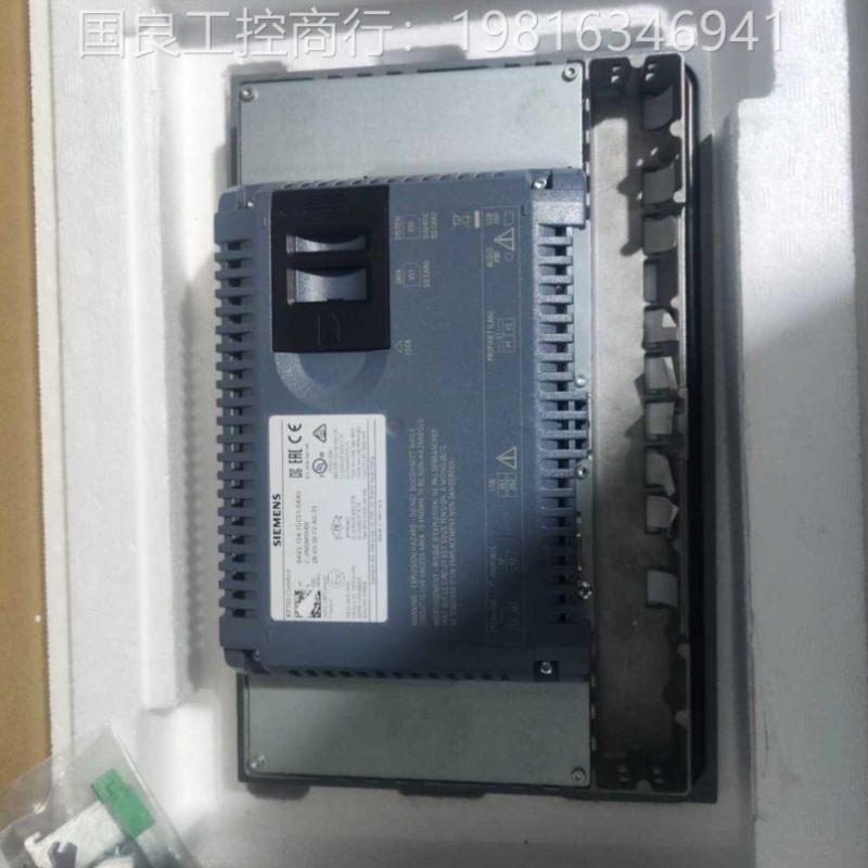 议价运西门子6XA2 12XEM4-V1GC01-0A0费到付