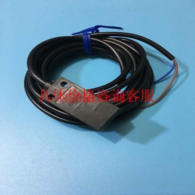 议价神视接近开关传感器GXL-15FU GXL-15FLU 15FLUB /15FLUI